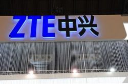 （7分钟科普）达州公司咨询电话多少_哔哩哔哩-3